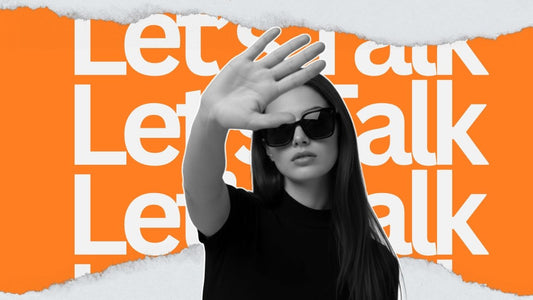 What Are Audio Sunglasses? Safe Alternative to Earbuds Every Australian Woman Needs