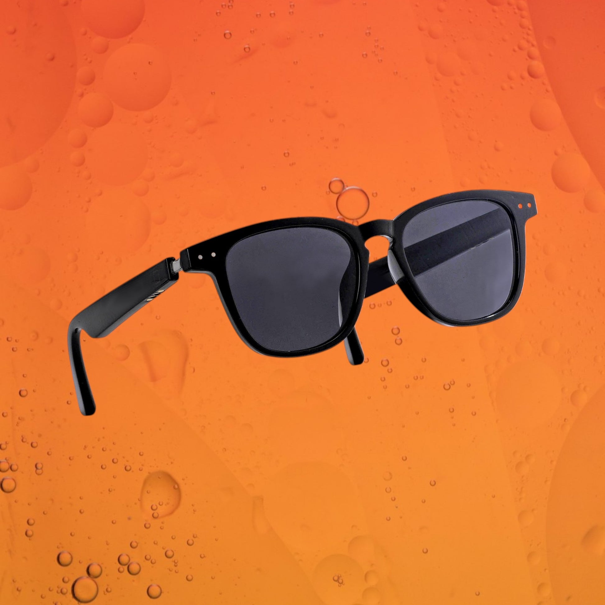 Where to buy open ear Bluetooth sunglasses, sunglasses with built-in speakers, Wireless earbuds vs open ear headphones, Can I listen to music through my sunglasses, sunglasses with audio, best running headphones