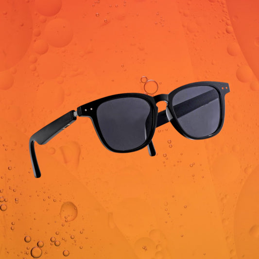 Where to buy open ear Bluetooth sunglasses, sunglasses with built-in speakers, Wireless earbuds vs open ear headphones, Can I listen to music through my sunglasses, sunglasses with audio, best running headphones