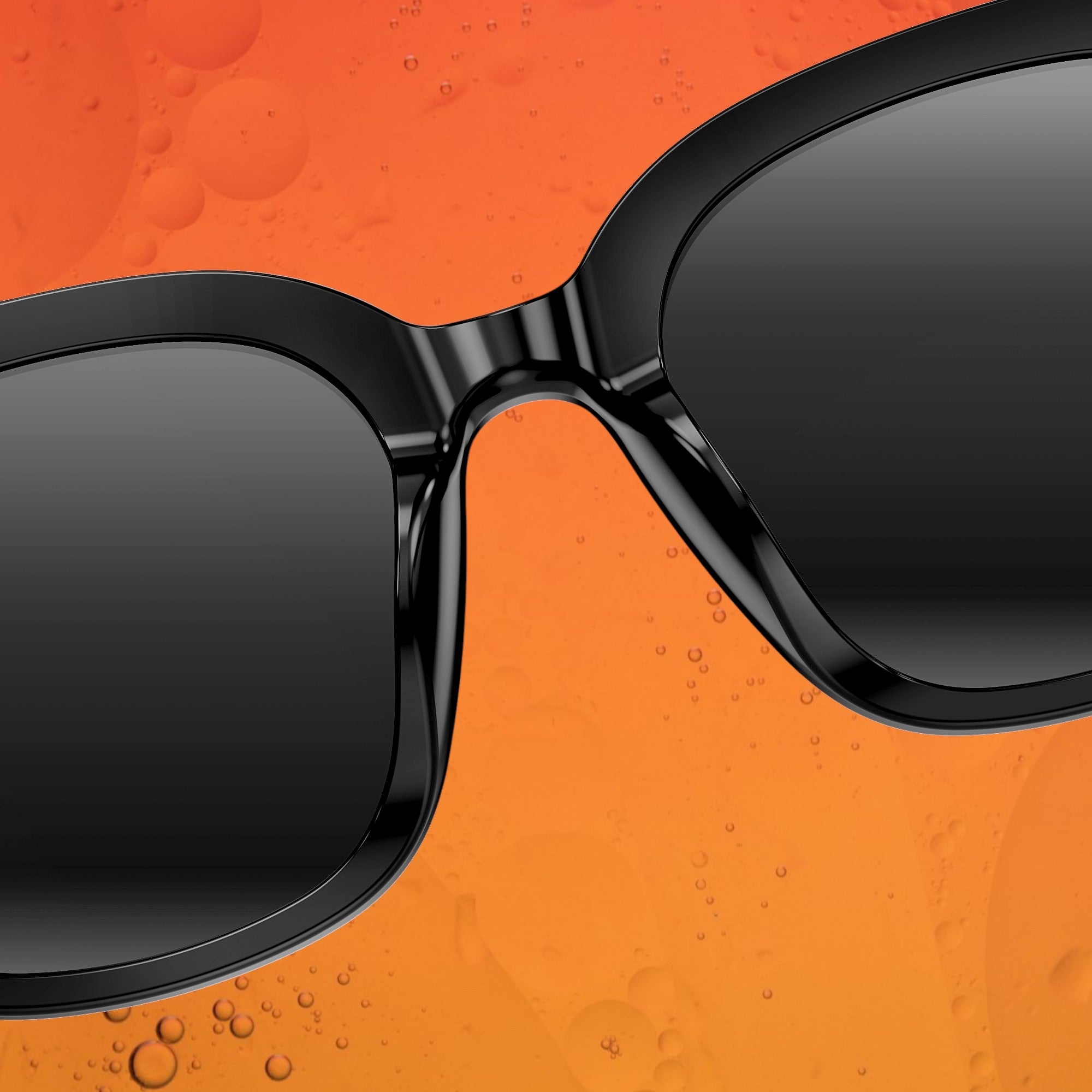 sunglasses for women, audio sunglasses for mums, hands-free tech for working mums, fashion tech Australia, bluetooth sunglasses women, open-ear sunglasses Australia, Wearable Audio / Motherhood Lifestyle Accessory