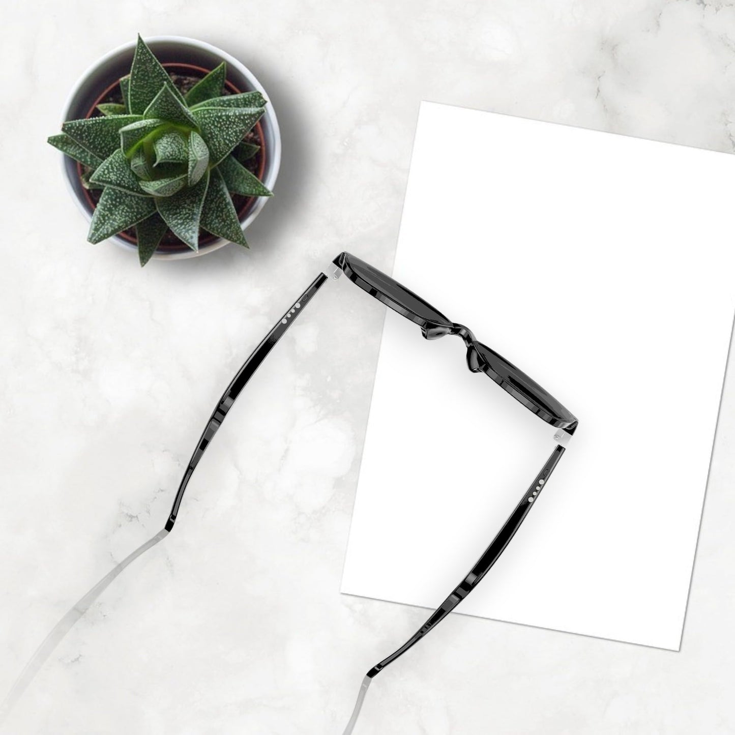 sunnies with speaker, sunglasses that connect to phone, talking sunglasses Australia, tech for mums who work from home, open-ear headphones