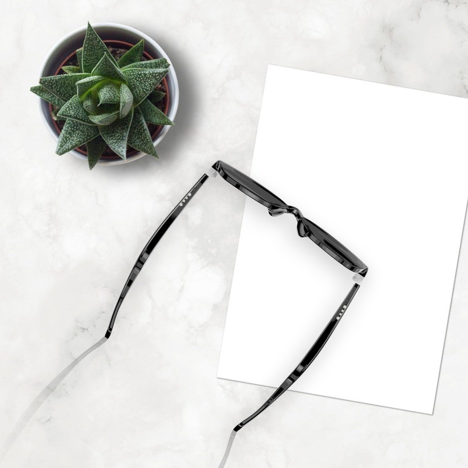 sunnies with speaker, sunglasses that connect to phone, talking sunglasses Australia, tech for mums who work from home, open-ear headphones